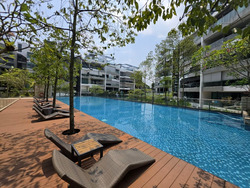 The Beverly (D21), Apartment #617520491